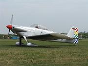 Tannkosh 2013 353